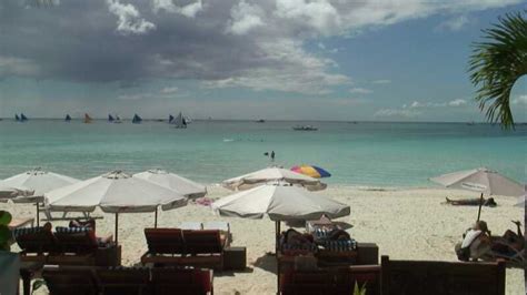 lemon cams filipina|Philippines Beach Webcams .